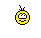 ban.gif