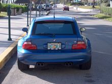 back view.JPG