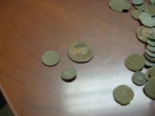 roman coins 005.jpg