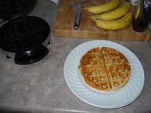 IMG_0823.JPG