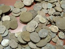 roman coins 012.jpg