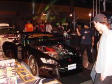 Dsc00530.jpg