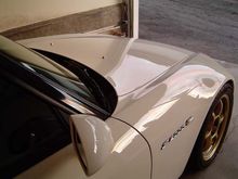 DSC00835.JPG
