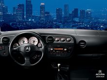 RSX driver seat.jpg