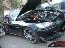my s2k.jpg