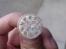 Led bulbs 002.jpg