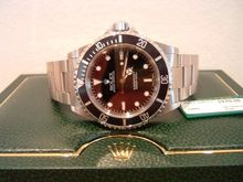 submariner.jpg
