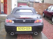 S2000 behind smudge.jpg