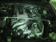 DSC02485_86.JPG