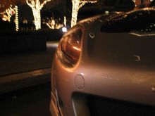 xmas01.jpg