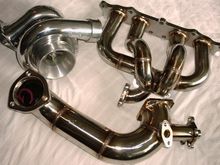 GT35 kit 9.JPG