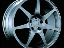 gc_07c_bb_f1t202_BB.jpg
