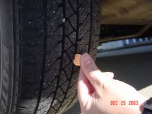 09 Tires left rear.jpg