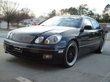 new bling bling teef 003.jpg