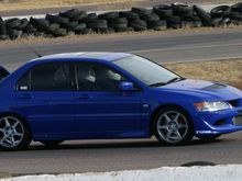 blue evo.jpg