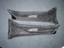 DSC01551.JPG