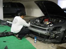 headlight install (17).JPG
