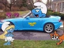 smurf7.JPG