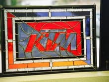 KTM stained glass.JPG