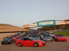 Laguna Seca Group.jpg