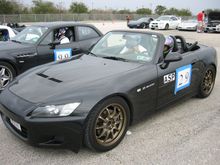 IMG_0263.JPG