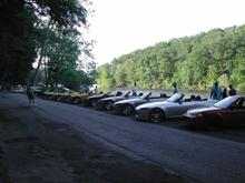 waterlineup2.jpg
