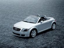 AudiTT.jpg