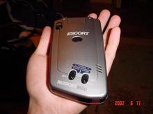 Dsc00575.jpg