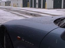 Dsc00006.jpg