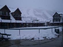 resort center snowing.jpg