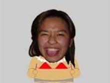 southparkDeb.jpg