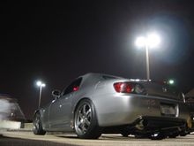 IMG_0371.JPG
