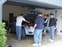 Dsc00603.jpg