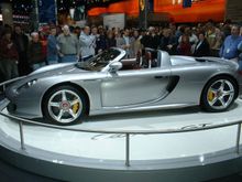 Detroit Auto Show 2004 038.jpg
