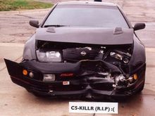 C5-KILLRdead.jpg
