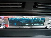 radiopic1.JPG