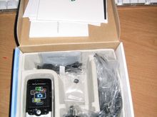 sonyphone.jpg