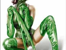 mantis.jpg