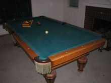 pooltable-016.jpg