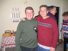 100_0067.JPG