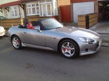 s2000.JPG