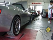 Dsc00635.jpg