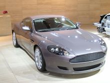 Aston DB9.JPG