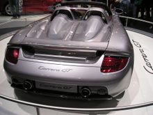 Carrera rear.JPG
