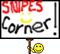 smilysign2.gif