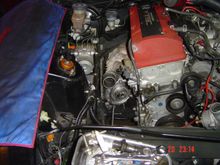 Turbo mounted.JPG