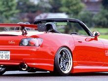 S2000_r900.jpg
