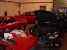Front shot 2.JPG