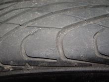 DSC00160.JPG