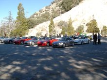 DSC00534.JPG